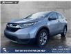 2018 Honda CR-V LX (Stk: P6887) in Olds - Image 1 of 25