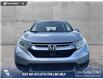 2018 Honda CR-V LX (Stk: P6887) in Olds - Image 2 of 25