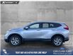 2018 Honda CR-V LX (Stk: P6887) in Olds - Image 3 of 25