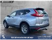 2018 Honda CR-V LX (Stk: P6887) in Olds - Image 4 of 25