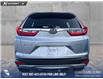 2018 Honda CR-V LX (Stk: P6887) in Olds - Image 5 of 25