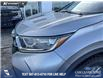 2018 Honda CR-V LX (Stk: P6887) in Olds - Image 8 of 25