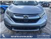 2018 Honda CR-V LX (Stk: P6887) in Olds - Image 9 of 25