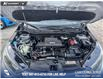 2018 Honda CR-V LX (Stk: P6887) in Olds - Image 10 of 25