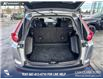 2018 Honda CR-V LX (Stk: P6887) in Olds - Image 12 of 25