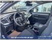2018 Honda CR-V LX (Stk: P6887) in Olds - Image 13 of 25