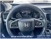 2018 Honda CR-V LX (Stk: P6887) in Olds - Image 14 of 25