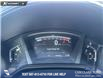 2018 Honda CR-V LX (Stk: P6887) in Olds - Image 15 of 25