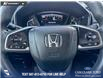 2018 Honda CR-V LX (Stk: P6887) in Olds - Image 16 of 25