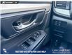 2018 Honda CR-V LX (Stk: P6887) in Olds - Image 17 of 25