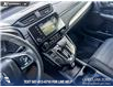2018 Honda CR-V LX (Stk: P6887) in Olds - Image 18 of 25
