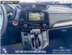 2018 Honda CR-V LX (Stk: P6887) in Olds - Image 19 of 25
