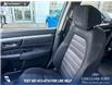 2018 Honda CR-V LX (Stk: P6887) in Olds - Image 20 of 25