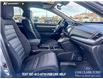 2018 Honda CR-V LX (Stk: P6887) in Olds - Image 22 of 25