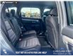2018 Honda CR-V LX (Stk: P6887) in Olds - Image 23 of 25