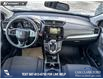2018 Honda CR-V LX (Stk: P6887) in Olds - Image 24 of 25