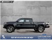 2022 Toyota Tacoma Base (Stk: U37940) in Red Deer - Image 3 of 24