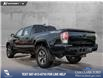 2022 Toyota Tacoma Base (Stk: U37940) in Red Deer - Image 4 of 24