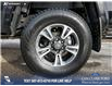 2022 Toyota Tacoma Base (Stk: U37940) in Red Deer - Image 6 of 24