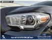 2022 Toyota Tacoma Base (Stk: U37940) in Red Deer - Image 8 of 24