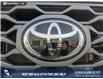 2022 Toyota Tacoma Base (Stk: U37940) in Red Deer - Image 9 of 24