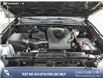 2022 Toyota Tacoma Base (Stk: U37940) in Red Deer - Image 10 of 24