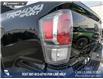 2022 Toyota Tacoma Base (Stk: U37940) in Red Deer - Image 11 of 24