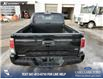 2022 Toyota Tacoma Base (Stk: U37940) in Red Deer - Image 12 of 24