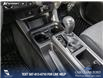 2022 Toyota Tacoma Base (Stk: U37940) in Red Deer - Image 17 of 24