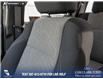 2022 Toyota Tacoma Base (Stk: U37940) in Red Deer - Image 19 of 24