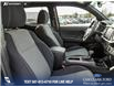 2022 Toyota Tacoma Base (Stk: U37940) in Red Deer - Image 21 of 24