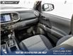 2022 Toyota Tacoma Base (Stk: U37940) in Red Deer - Image 24 of 24