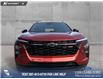 2024 Chevrolet Trax 2RS (Stk: P1594) in Canmore - Image 2 of 26