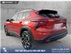 2024 Chevrolet Trax 2RS (Stk: P1594) in Canmore - Image 4 of 26