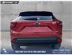 2024 Chevrolet Trax 2RS (Stk: P1594) in Canmore - Image 5 of 26