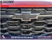 2024 Chevrolet Trax 2RS (Stk: P1594) in Canmore - Image 9 of 26