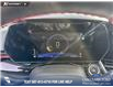 2024 Chevrolet Trax 2RS (Stk: P1594) in Canmore - Image 15 of 26