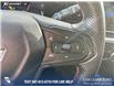 2024 Chevrolet Trax 2RS (Stk: P1594) in Canmore - Image 16 of 26