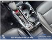 2024 Chevrolet Trax 2RS (Stk: P1594) in Canmore - Image 18 of 26