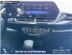 2024 Chevrolet Trax 2RS (Stk: P1594) in Canmore - Image 19 of 26