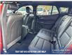 2024 Chevrolet Trax 2RS (Stk: P1594) in Canmore - Image 23 of 26