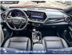 2024 Chevrolet Trax 2RS (Stk: P1594) in Canmore - Image 24 of 26