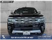 2024 Ford Expedition Platinum (Stk: RC19918) in Airdrie - Image 2 of 25