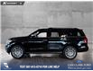 2024 Ford Expedition Platinum (Stk: RC19918) in Airdrie - Image 3 of 25