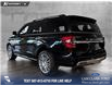 2024 Ford Expedition Platinum (Stk: RC19918) in Airdrie - Image 4 of 25