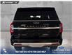 2024 Ford Expedition Platinum (Stk: RC19918) in Airdrie - Image 5 of 25
