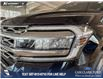 2024 Ford Expedition Platinum (Stk: RC19918) in Airdrie - Image 8 of 25