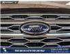 2024 Ford Expedition Platinum (Stk: RC19918) in Airdrie - Image 9 of 25