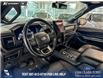 2024 Ford Expedition Platinum (Stk: RC19918) in Airdrie - Image 13 of 25