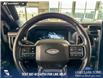 2024 Ford Expedition Platinum (Stk: RC19918) in Airdrie - Image 14 of 25